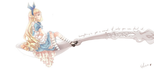 993721 (a): :2362x1080